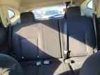 2014 NISSAN ROGUE