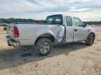 1998 FORD F-150 Lightning