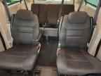 2010 DODGE GRAND CARAVAN