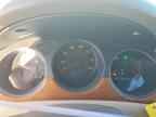 2006 LEXUS ES 330