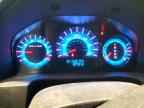 2011 FORD FUSION