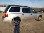 2005 GMC Envoy