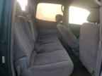 2004 TOYOTA TUNDRA