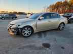 2011 HYUNDAI GENESIS