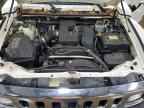 2006 HUMMER H3