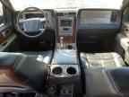2014 LINCOLN Navigator