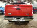2003 FORD F-150