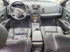 2007 CADILLAC CTS