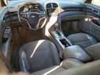 2013 CHEVROLET MALIBU