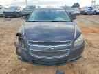 2012 CHEVROLET MALIBU