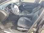 2011 BUICK Regal
