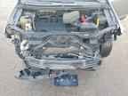 2008 LINCOLN MKX