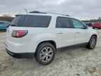 2016 GMC ACADIA