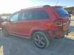 2015 DODGE JOURNEY