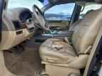 2009 NISSAN Armada