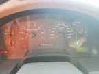 2004 FORD F-150 Lightning