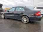2008 MERCEDES-BENZ E-Class