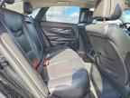2013 CADILLAC XTS