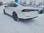 2023 HONDA ACCORD