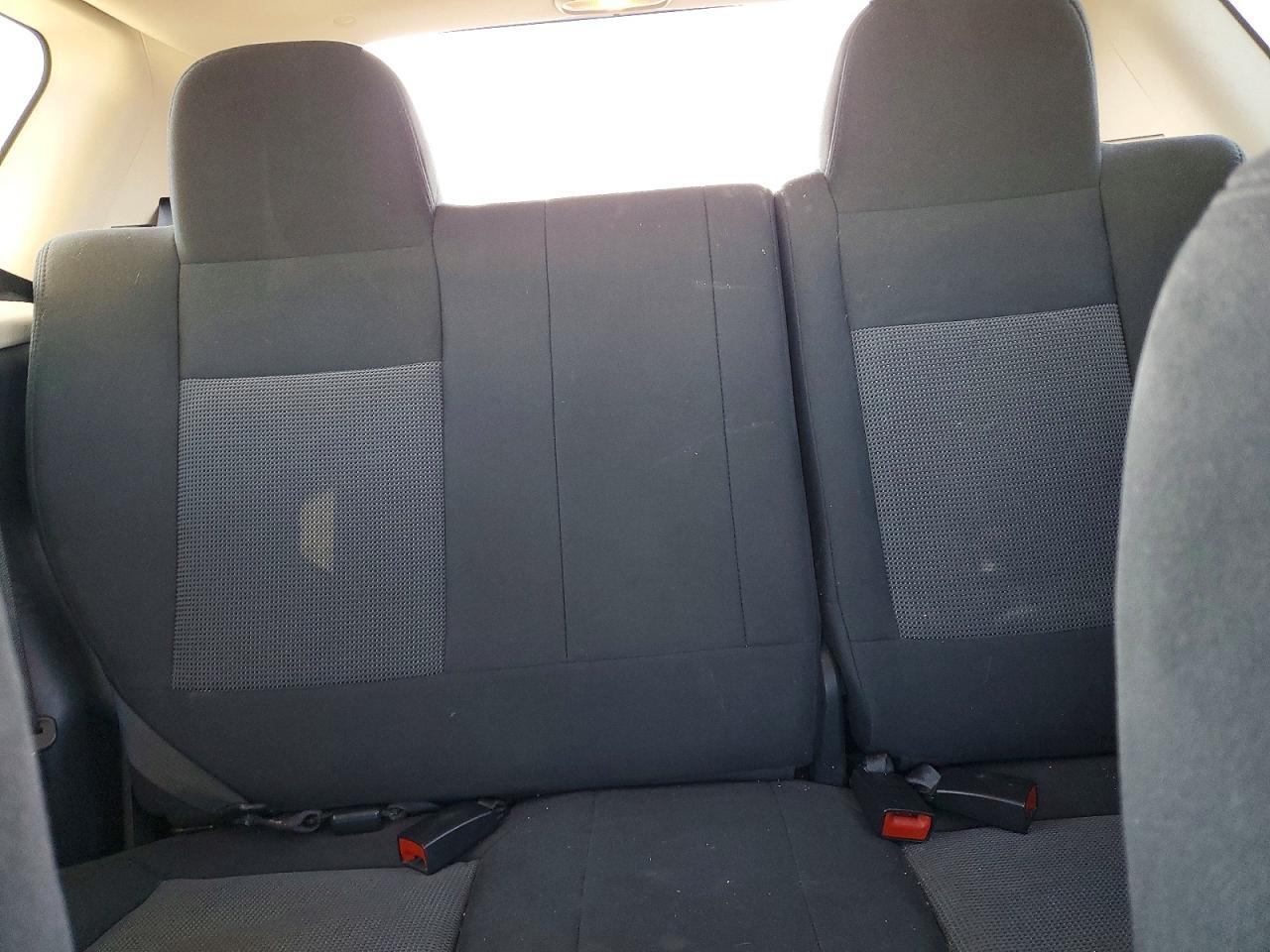 2014 JEEP Compass