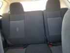 2014 JEEP Compass