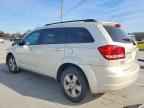 2013 DODGE JOURNEY