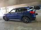 2019 BMW X1