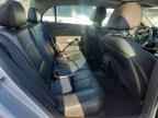 2012 CHEVROLET MALIBU