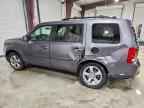 2014 HONDA PILOT