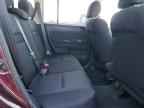 2005 TOYOTA SCION