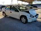 2004 DODGE Neon