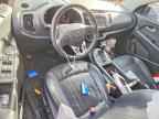 2012 KIA SPORTAGE
