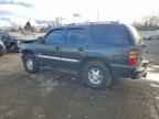 2005 GMC Yukon