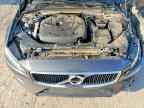 2020 VOLVO S60