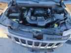 2011 JEEP Grand Cherokee