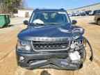2015 LAND ROVER LR4