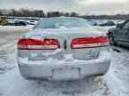 2010 LINCOLN MKZ