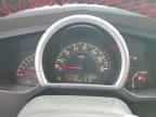 2006 HONDA Ridgeline