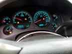 2009 GMC Yukon
