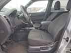 2010 FORD ESCAPE