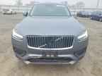 2020 VOLVO XC90