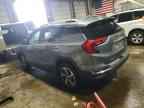 2018 GMC Terrain