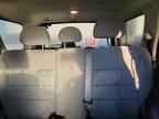 2007 FORD ESCAPE
