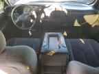 2006 GMC Sierra