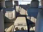 2008 LINCOLN Navigator