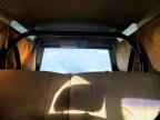 1985 TOYOTA 4Runner