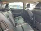 2011 MAZDA CX-9