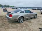 2008 FORD MUSTANG