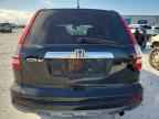 2010 HONDA CR-V