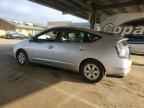 2006 TOYOTA PRIUS